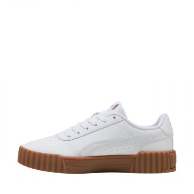 5. Puma Carina 3.0 W 400365 07 Shoes