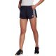 16. Adidas Woven 3-Stripes W GT0188 shorts