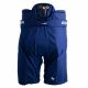 9. Bauer HP Pro Sr Hockey Pants