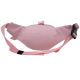 3. Pink Belt Bag L2043 SEMI LINE
