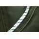 2. NEO tools 81-573-XXL workwear jacket