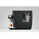 10. Jura E8 Cosmic Black (ED) Coffee Machine