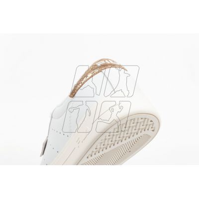 5. Fila Lusso shoes W FFW028613069