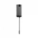 5. VERBATIM MULTIPORT USB-C 3.1, 3X USB 3.0, HDMI 4K, RJ45, SD/MICRO SD 49142