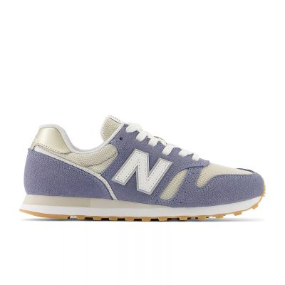 11. New Balance W WL373PJ2 Shoes