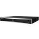 2. HIKVISION DS-7616NXI-K2 IP RECORDER