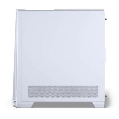 6. Phanteks Eclipse G400A case, 140mm DRG