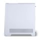 6. Phanteks Eclipse G400A case, 140mm DRG