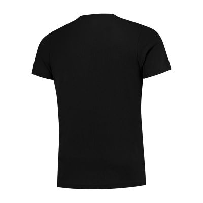2. Rogelli PROMOTION t-shirt black M