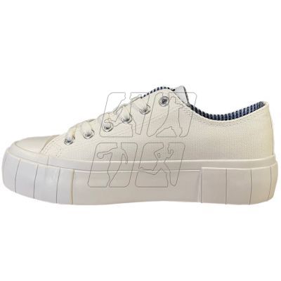 3. Lee Cooper W shoes LCW-24-31-2743LA