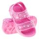 2. MALEMO KIDS Children’s Sandals