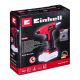 7. TE-CG 18 Li-Solo AKU EINHELL glue gun