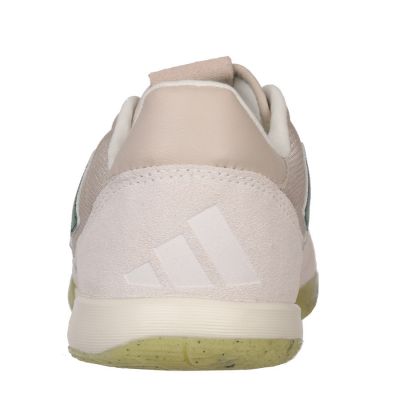 4. Adidas COPA GLORIO IN M IE1543 shoes