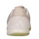 4. Shoes adidas COPA GLORIO IN M IE1543