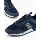 6. EA7 Emporio Armani M shoes X8X027-XK050-D813