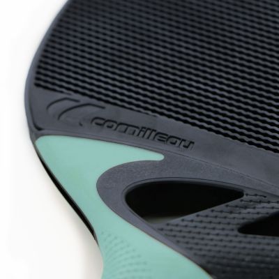 13. Cornilleau Taceo 30 racket 453300
