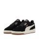 2. Puma Downtown SD shoes black 402597 02