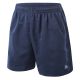 Children’s Shorts MENALI JR