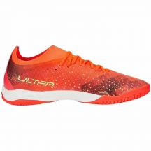 Puma Ultra Match IT shoes 106904 03