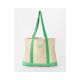 RIP CURL Mixed Logo 25L Tote Bag Beige