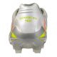 4. Mizuno Monarcida Neo III Elite FG shoes P1GA262054