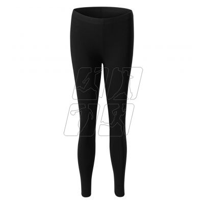 3. Adler Balance Leggings W MLI-61001