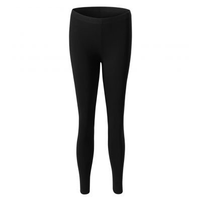 3. Adler Balance W MLI-61001 Leggings