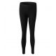 3. Adler Balance Leggings W MLI-61001