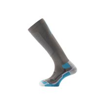 MILLET Pierra Ment Sock Graphite