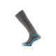 MILLET Pierra Ment Sock Graphite