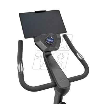 15. Adidas C-24c exercise bike AVUS-10225