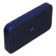 2. ZTE MU5001 router No LAN port