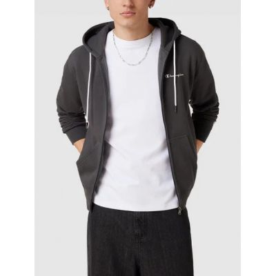 3. Champion sweatshirt M 218289-ES509