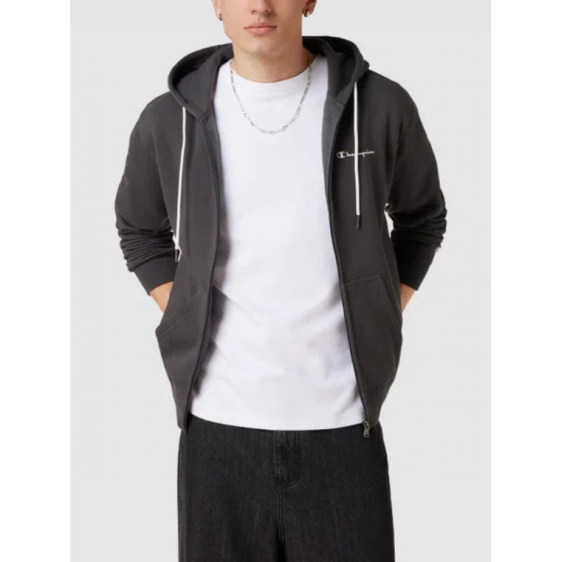 3. Champion sweatshirt M 218289-ES509