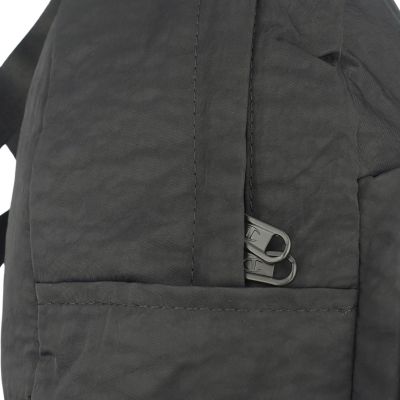 9. Champion Backpack 806031 KK001
