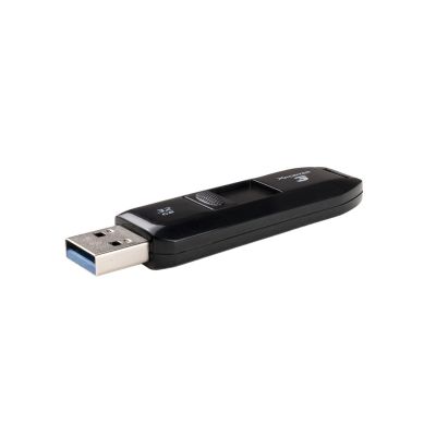 3. PARTIOT FLASHDRIVE Xporter 3 32GB Type A USB3.2