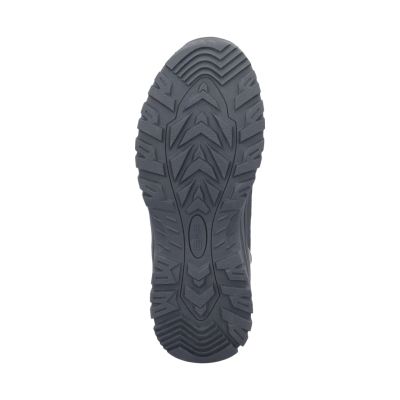 6. Women’s CMP Auryl Mid Trekking Shoes 3Q73456 P617
