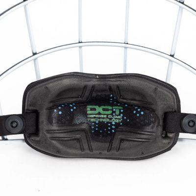 5. Bauer III Truss