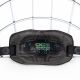 5. Bauer III Truss