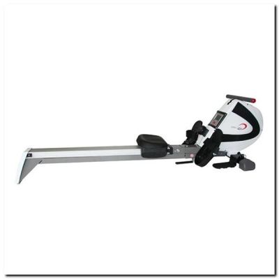 29. HMS ZM1801 magnetic rower