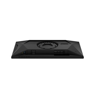 27. MONITOR AOC LED 24.5" 25G4SXU 310Hz
