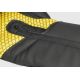 5. RPU-BLACK 012325-0210 boxing gloves