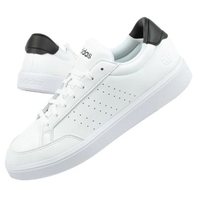 2. Adidas Nova Court M GZ1782 shoes