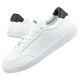 2. Adidas Nova Court M GZ1782 shoes