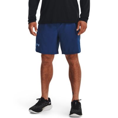 3. Under Armor Launch 7'' Shorts M 1361493 471