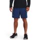 3. Under Armor Launch 7'' Shorts M 1361493 471