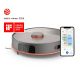 33. PHILIPS XU5000/10 cleaning robot