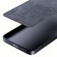 3. 3mk Matt Case Pro for Samsung Galaxy S26 FE - Black