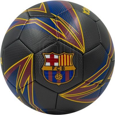 FC Barcelona Official Football 274797