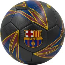 FC Barcelona Official Football 274797